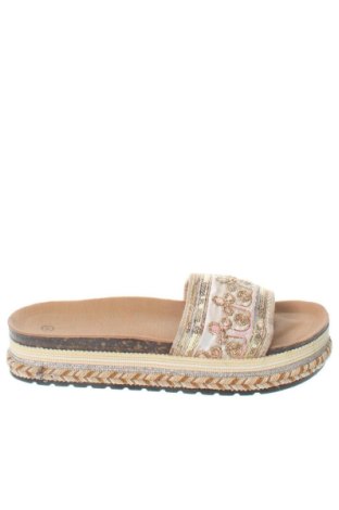 Papucs Unbranded, Méret 41, Szín Sokszínű, Ár 9 220 Ft, #137820369