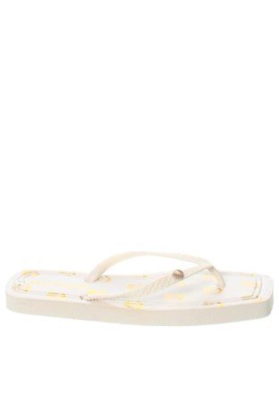 Papucs Unbranded, Méret 37, Szín Fehér, Ár 4 255 Ft, #137821928