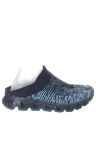 Papucs Unbranded, Méret 42, Szín Sokszínű, Ár 9 220 Ft, #137822869