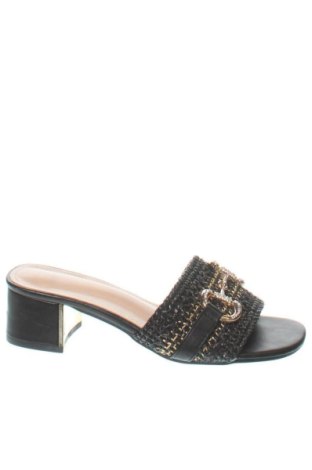Papucs Unbranded, Méret 36, Szín Fekete, Ár 3 546 Ft, #137826648