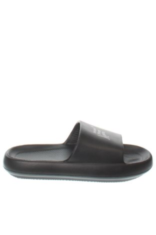 Papucs Unbranded, Méret 41, Szín Fekete, Ár 3 648 Ft, #137828805