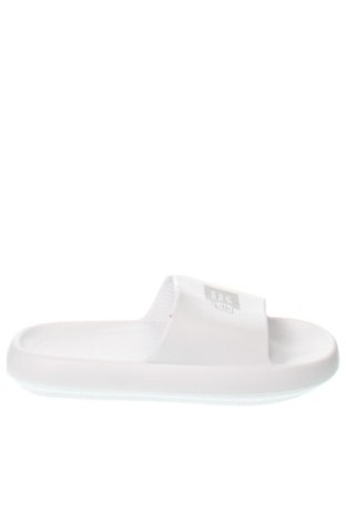 Pantolette Unbranded, Größe 45, Farbe Schwarz, Preis 12,76 €, #137833618