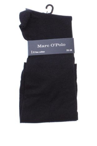 Skarpety Marc O'Polo, Rozmiar S, Kolor Czarny, Cena 63,50 zł, #137803598