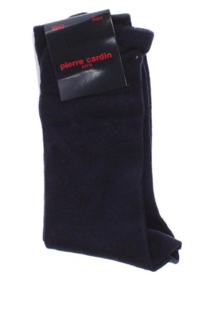 Skarpety Pierre Cardin, Rozmiar M, Kolor Czarny, Cena 63,50 zł, #137806005