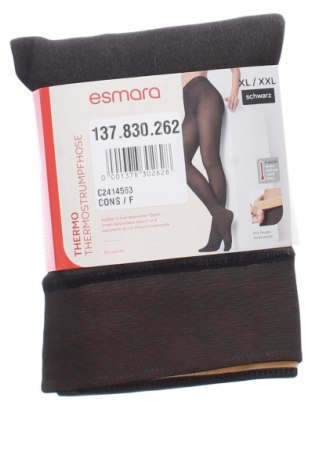 Dresuri Esmara, Mărime XL, Culoare Negru, Preț 57,74 Lei, #137830262
