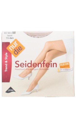 Dresuri Unbranded, Mărime M, Culoare Bej, Preț 57,74 Lei, #137803449