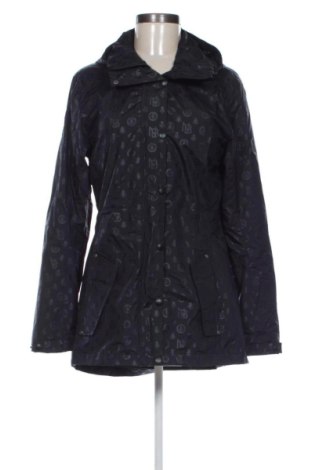 Pelerină de ploaie Nordblanc, Mărime M, Culoare Negru, Preț 276,52 Lei, #137814655