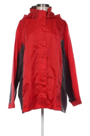 Pelerină de ploaie Unbranded, Mărime XXL, Culoare Multicolor, Preț 157,47 Lei, #137837178
