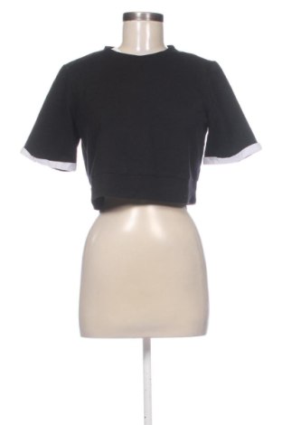 Bluză de femei Unbranded, Mărime M, Culoare Multicolor, Preț 51,00 Lei, #137747043