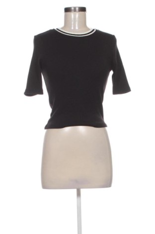 Dámská halenka H&M, Velikost S, Barva Černá, Cena  388,00 Kč, #137787759