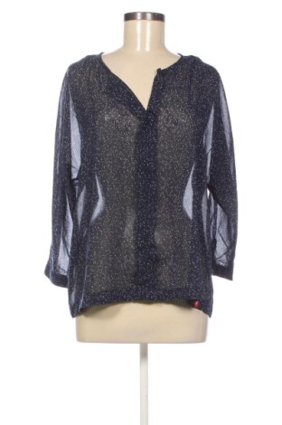 Bluză de femei Edc By Esprit, Mărime XL, Culoare Multicolor, Preț 91,75 Lei, #137788286