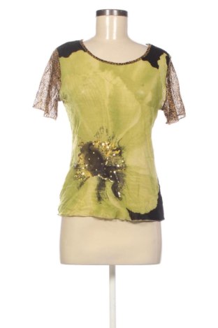 Bluză de femei Nice Connection, Mărime L, Culoare Multicolor, Preț 182,26 Lei, #137788749