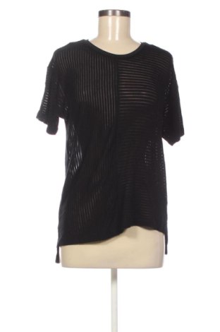 Bluză de femei Someday., Mărime L, Culoare Negru, Preț 71,91 Lei, #137788763
