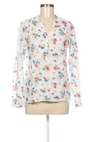Bluză de femei Papaya, Mărime L, Culoare Multicolor, Preț 50,84 Lei, #137789829