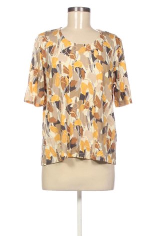 Bluză de femei Unbranded, Mărime XL, Culoare Multicolor, Preț 50,84 Lei, #137789855