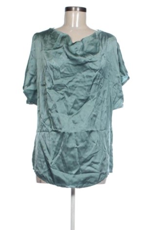 Bluză de femei Sorbet, Mărime M, Culoare Verde, Preț 52,49 Lei, #137790877