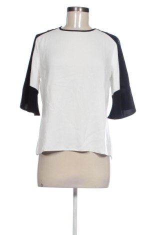 Bluză de femei Unbranded, Mărime M, Culoare Multicolor, Preț 52,49 Lei, #137791112