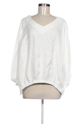 Női blúz Unbranded, Méret L, Szín Fehér, Ár 3 546 Ft, #137791163