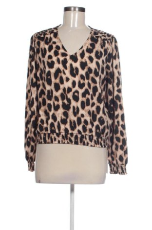 Bluză de femei ONLY, Mărime L, Culoare Multicolor, Preț 52,49 Lei, #137791229