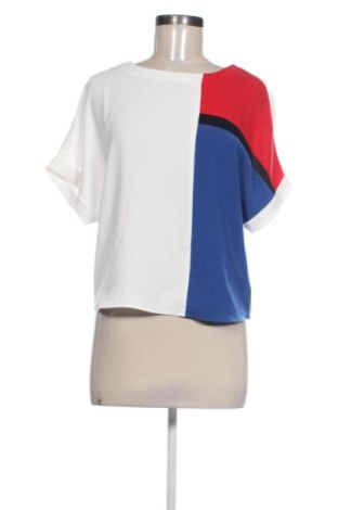Bluză de femei Vero Moda, Mărime L, Culoare Multicolor, Preț 52,49 Lei, #137791289