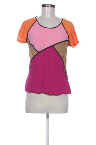 Bluză de femei Vero Moda, Mărime M, Culoare Multicolor, Preț 52,49 Lei, #137791365