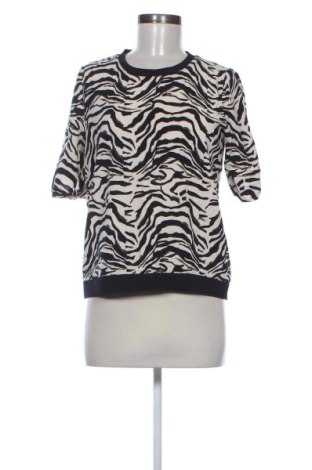 Bluză de femei Therese, Mărime L, Culoare Multicolor, Preț 52,49 Lei, #137791437