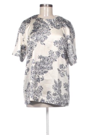 Bluză de femei H&M, Mărime L, Culoare Multicolor, Preț 52,49 Lei, #137791457