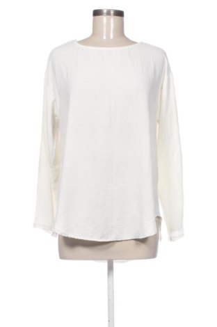 Bluză de femei Lily Rose, Mărime L, Culoare Ecru, Preț 50,84 Lei, #137791751
