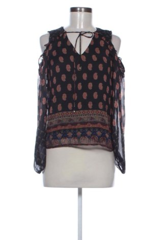 Dámská halenka Vero Moda, Velikost M, Barva Vícebarevné, Cena  248,00 Kč, #137792340