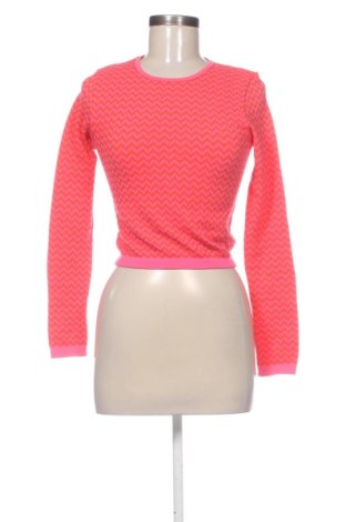 Bluză de femei Stradivarius, Mărime S, Culoare Multicolor, Preț 50,84 Lei, #137793037