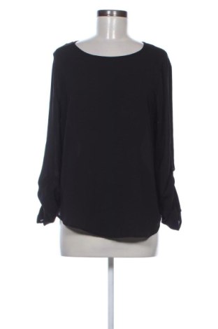 Bluză de femei Forever 21, Mărime L, Culoare Negru, Preț 52,49 Lei, #137793460