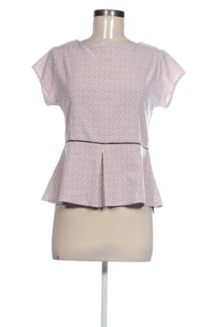 Bluză de femei Unbranded, Mărime M, Culoare Multicolor, Preț 50,84 Lei, #137793835