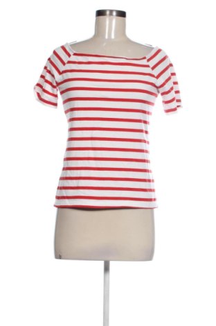 Női blúz H&M, Méret M, Szín Sokszínű, Ár 3 434 Ft, #137793919