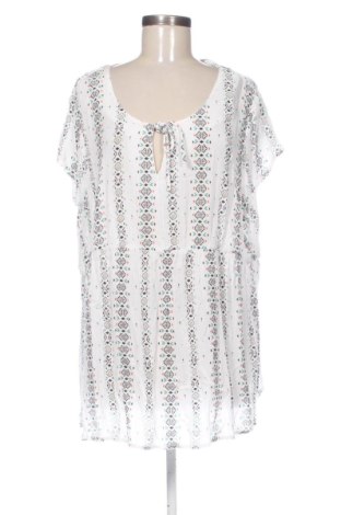 Дамска блуза Bpc Bonprix Collection, Размер XXL, Цвят Многоцветен, Цена 10,00 €, #137793982