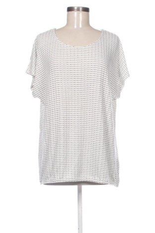 Női blúz Vivance, Méret XXL, Szín Sokszínű, Ár 3 546 Ft, #137793996