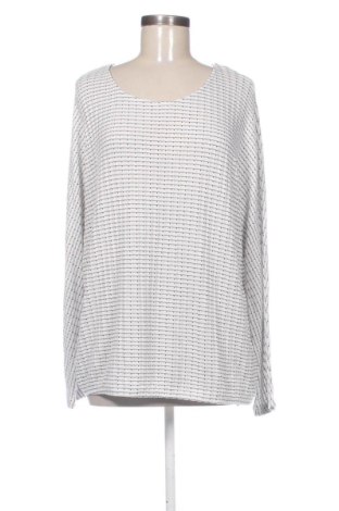 Női blúz Vivance, Méret XL, Szín Sokszínű, Ár 3 546 Ft, #137794005