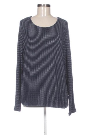 Női blúz Vivance, Méret XL, Szín Sokszínű, Ár 3 546 Ft, #137794016