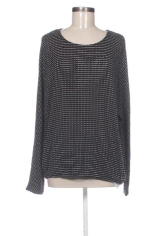 Női blúz Vivance, Méret XL, Szín Sokszínű, Ár 3 546 Ft, #137794030
