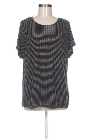 Női blúz Vivance, Méret XL, Szín Sokszínű, Ár 3 546 Ft, #137794045