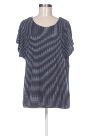 Női blúz Vivance, Méret XL, Szín Sokszínű, Ár 3 546 Ft, #137794052