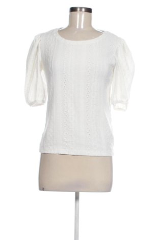 Bluză de femei Orsay, Mărime M, Culoare Alb, Preț 50,84 Lei, #137794074