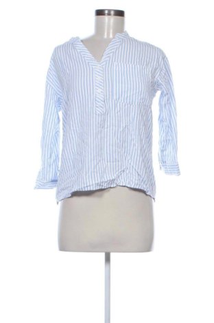 Bluză de femei House, Mărime S, Culoare Multicolor, Preț 50,84 Lei, #137794211