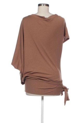 Damen Shirt Unbranded, Größe L, Farbe Braun, Preis € 10,00, #137794293