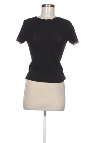 Bluzka damska Primark, Rozmiar S, Kolor Czarny, Cena 42,34 zł, #137794444
