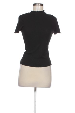 Bluzka damska Primark, Rozmiar XS, Kolor Czarny, Cena 42,34 zł, #137794511