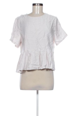 Dámská halenka Emery rose, Velikost L, Barva Krémová, Cena  243,00 Kč, #137794590