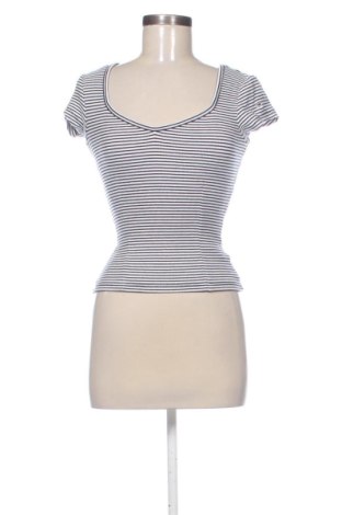 Tricou de femei Tommy Hilfiger, Mărime XS, Culoare Multicolor, Preț 89,23 Lei, #137794592