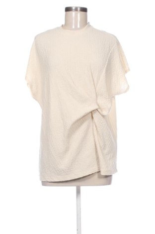 Dámska blúza Parfois, Veľkosť XXL, Farba Kremová, Cena  14,00 €, #137795391