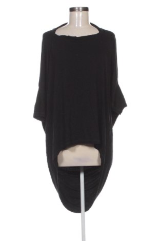 Dámská halenka Unbranded, Velikost XL, Barva Černá, Cena  243,00 Kč, #137795440
