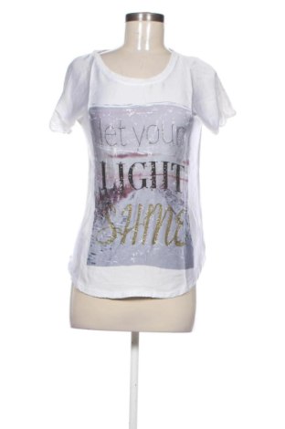 Bluzka damska Unbranded, Rozmiar M, Kolor Kolorowy, Cena 42,34 zł, #137795508
